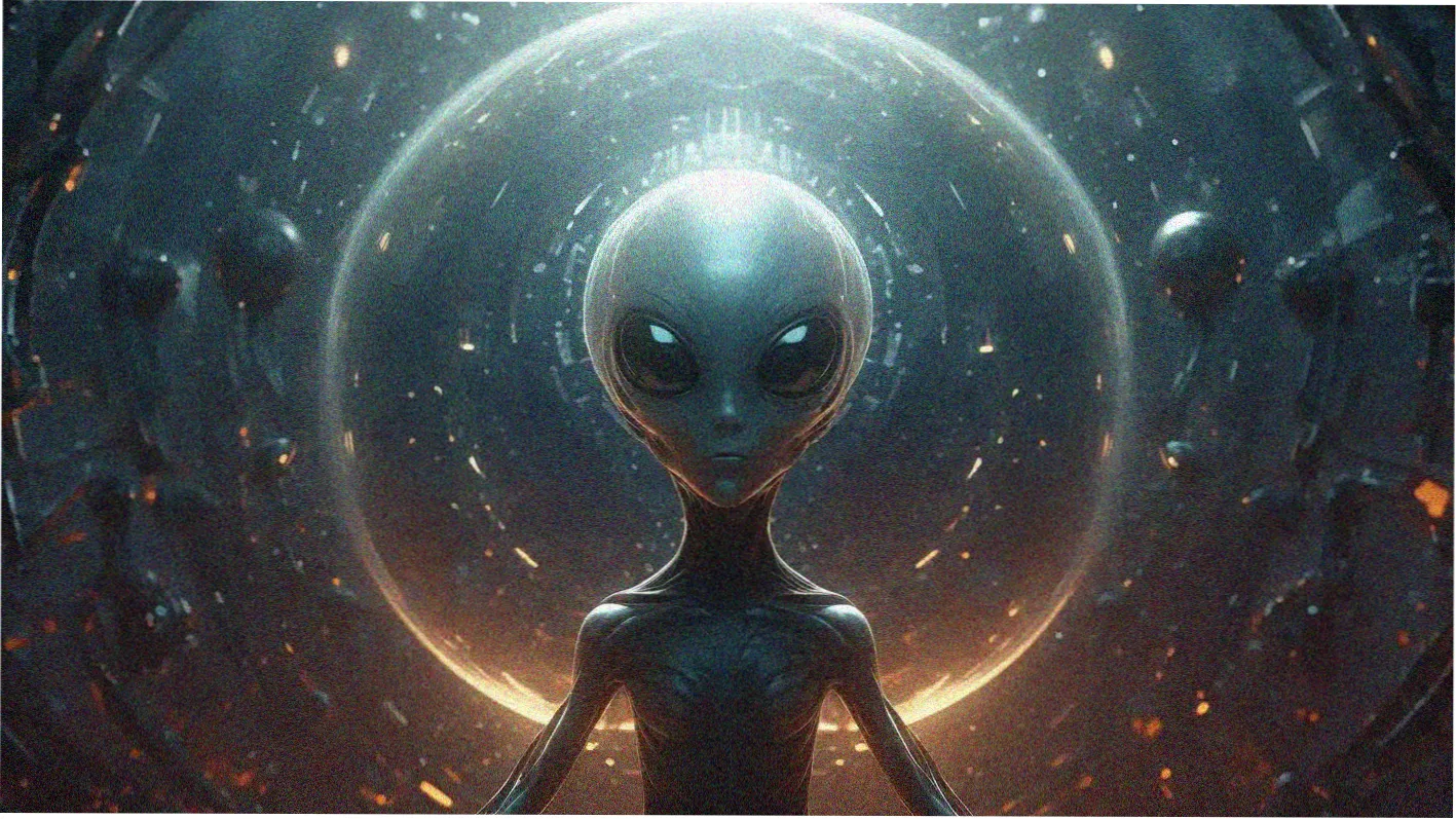 成年人在线视频本周主推：长夜将尽