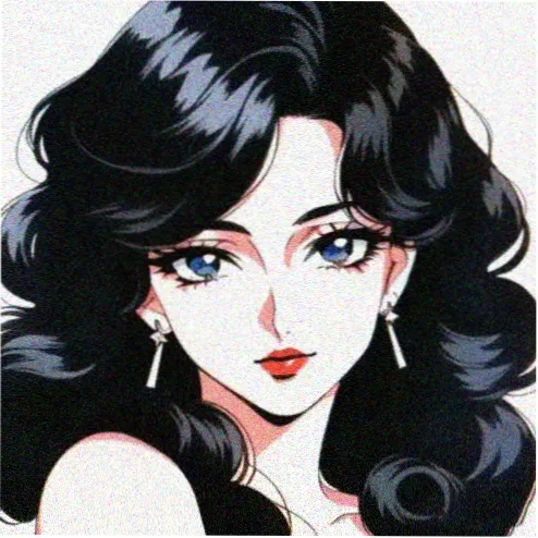 影迷 夜航船 的头像