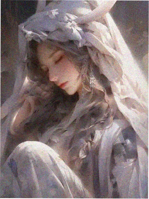 归途未晚 剧集海报