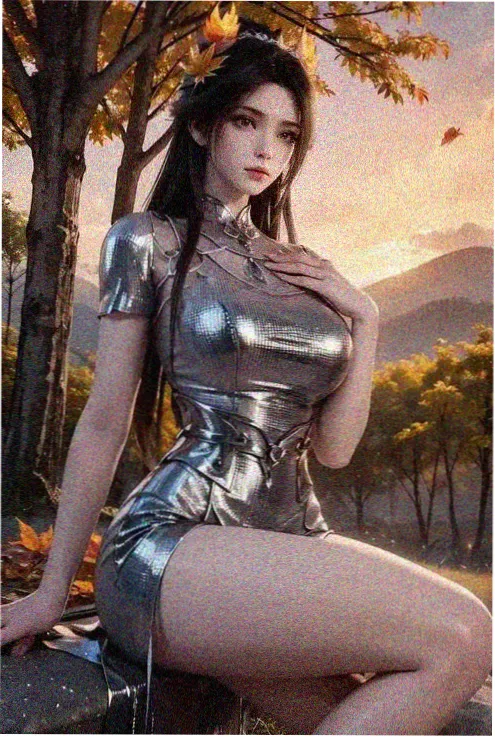 十点半的电台 剧集海报